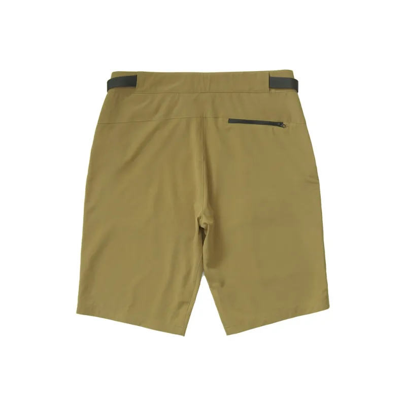 AKCLUB Vintage Collection Cargo Shorts Men's-4