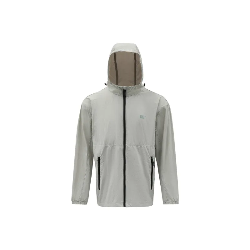 CAT Jackets Men-5
