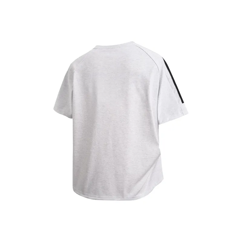 CAT'S PAW T Shirts Unisex-7