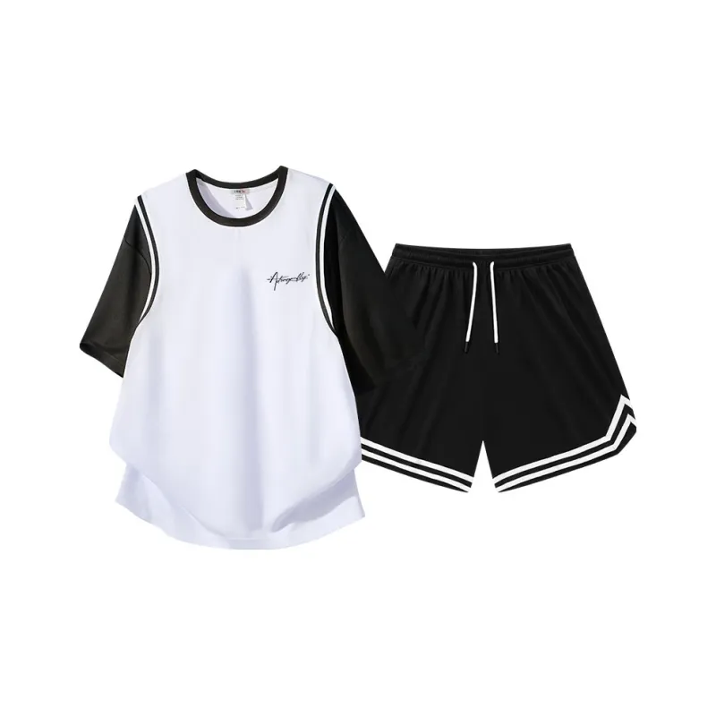 RED DRAGONFLY Casual Sportswear Unisex-7