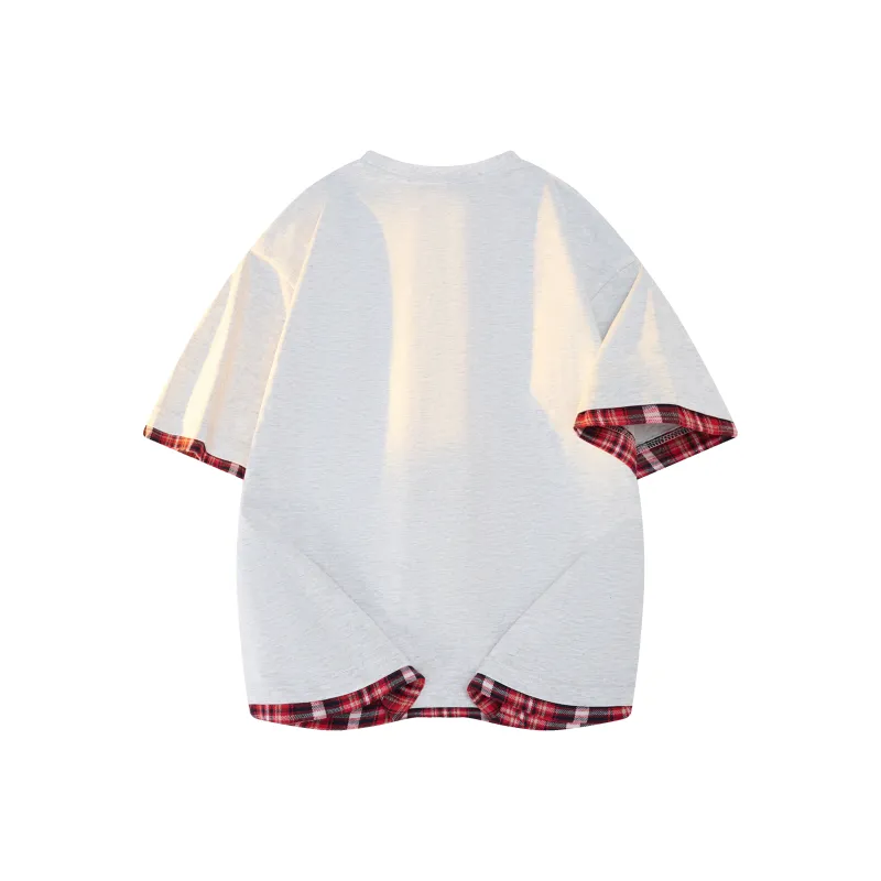 PAUL COSTELLOE T Shirts Unisex-5
