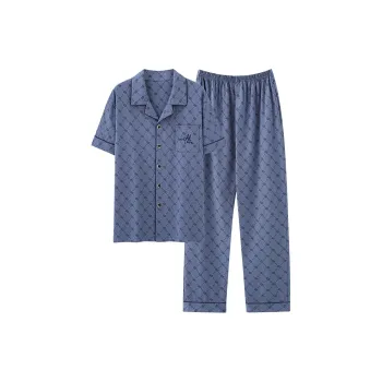 O'MESIK Men Pajama Sets
