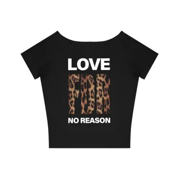 FDR T Shirts Women's