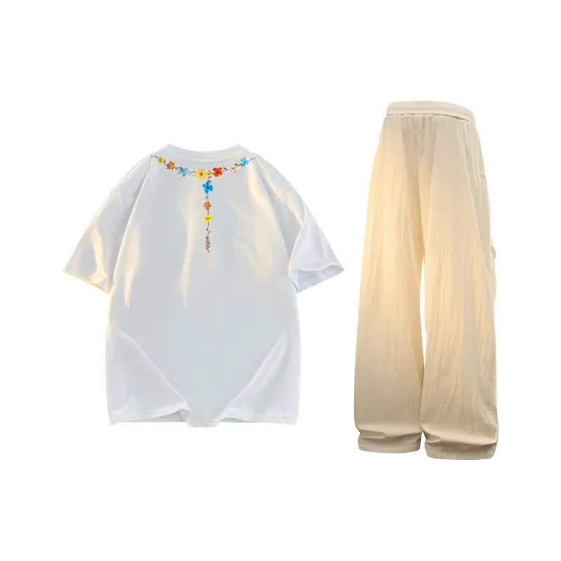 MEXICAN Casual Sportswear Unisex-1
