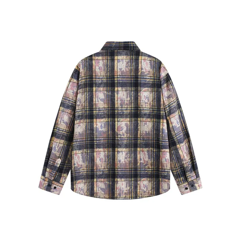 Colorful Creations Shirt Unisex-4
