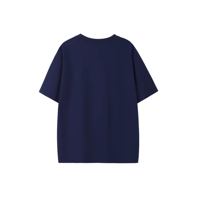 ROSECREED T Shirts Unisex-13