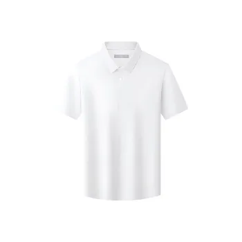 SUNDANCE Shirts Men
