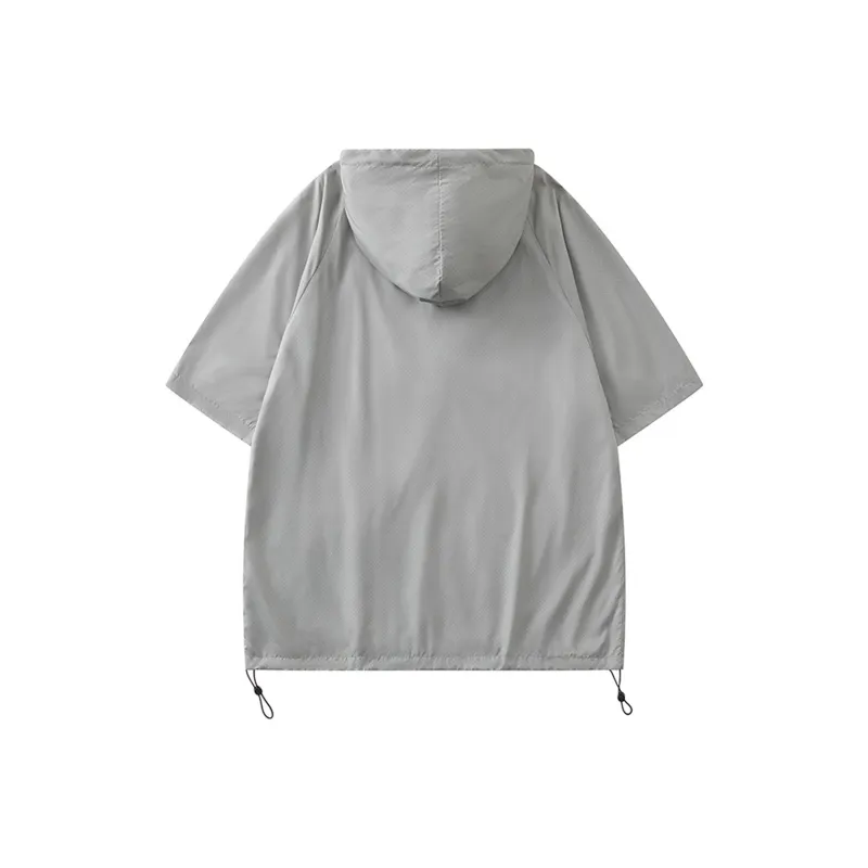 Jeep T Shirts Unisex-2