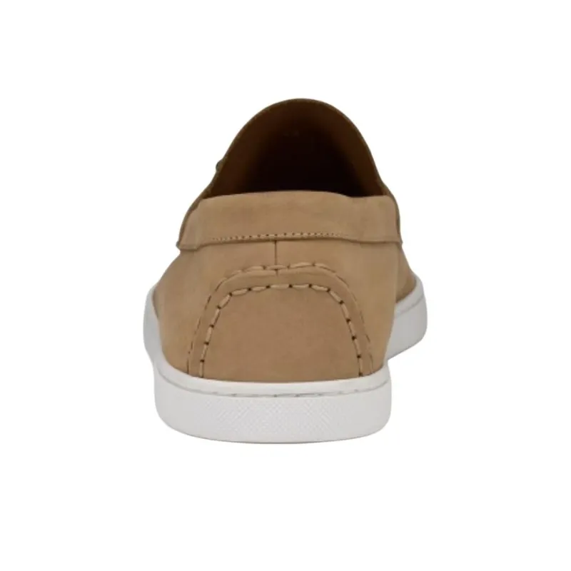 CL LUBOTING Casual Shoes Men's Beige-4