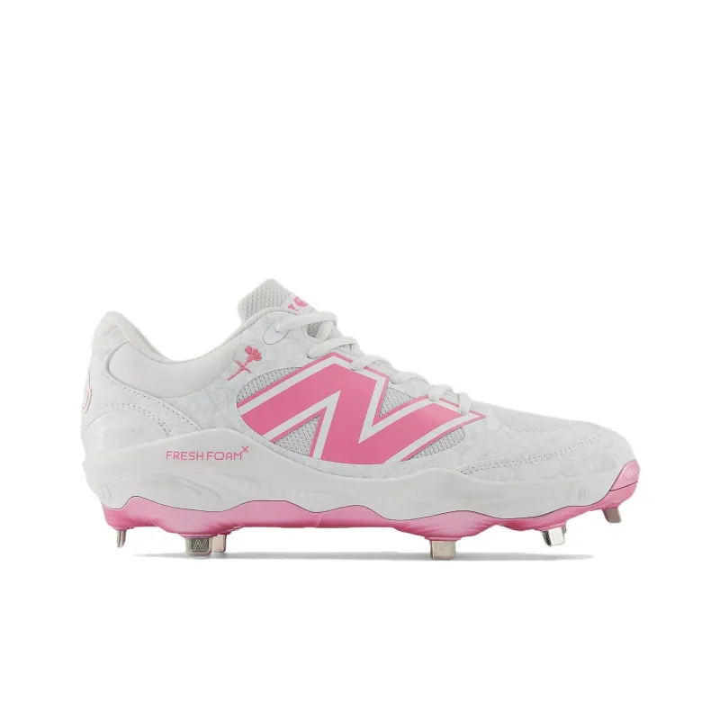 New Balance Fresh Foam 3000v7 Mother's Day-1