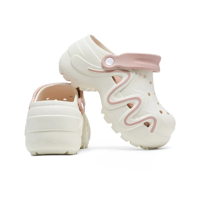 Colorful Creations Clogs Women's-9
