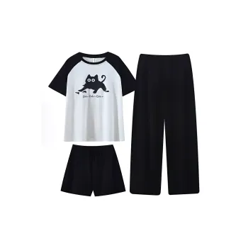 Ta Yan Women's Pajama Sets