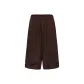 Dark Umber