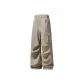 Sand Khaki