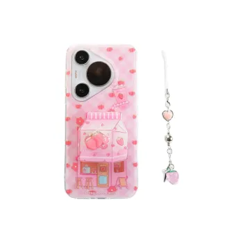 Sopi Phone Cases