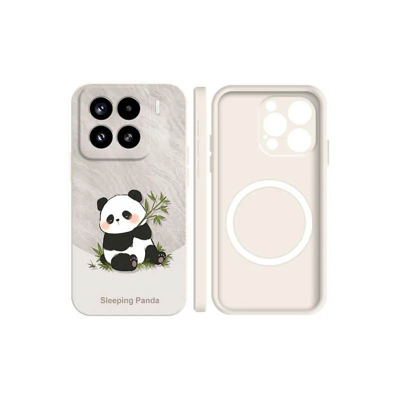 Baochengbao Phone Cases-21