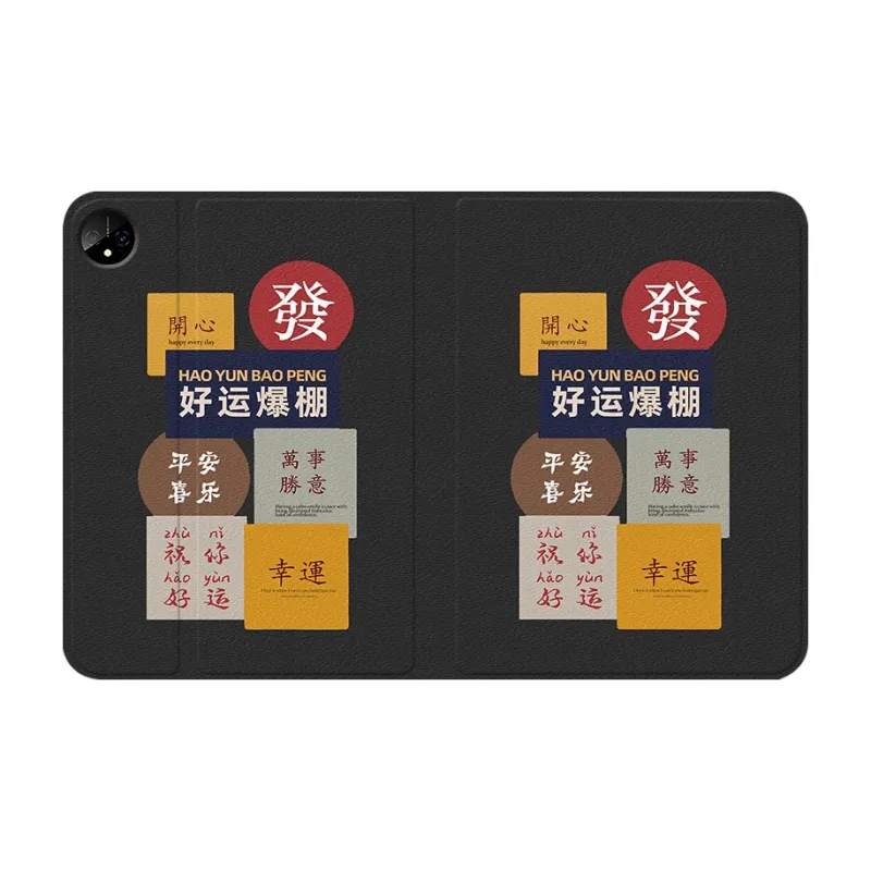 Baochengbao Tablet Protective Cases-11
