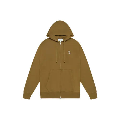 October's Very Own SS25 Sweatshirt Men's