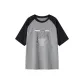 Gray & Black