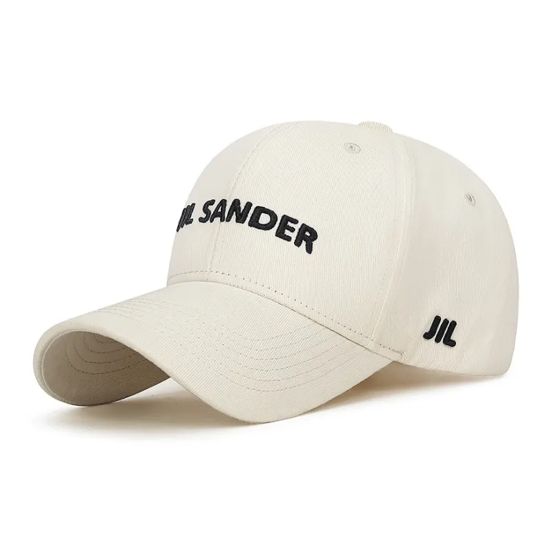 YUZHAOLIN Cotton Baseball Caps Unisex-3
