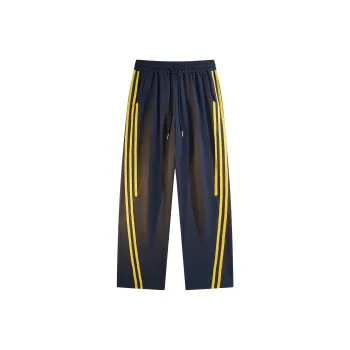 FA2LO Casual Pants Unisex