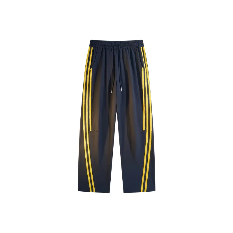 FA2LO Casual Pants Unisex-0