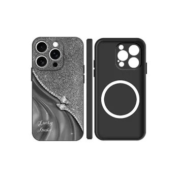 TUNAMEI Phone Cases
