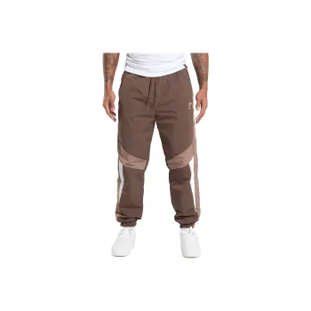 GYMSHARK Retro Track Pants Sports Pants Men's