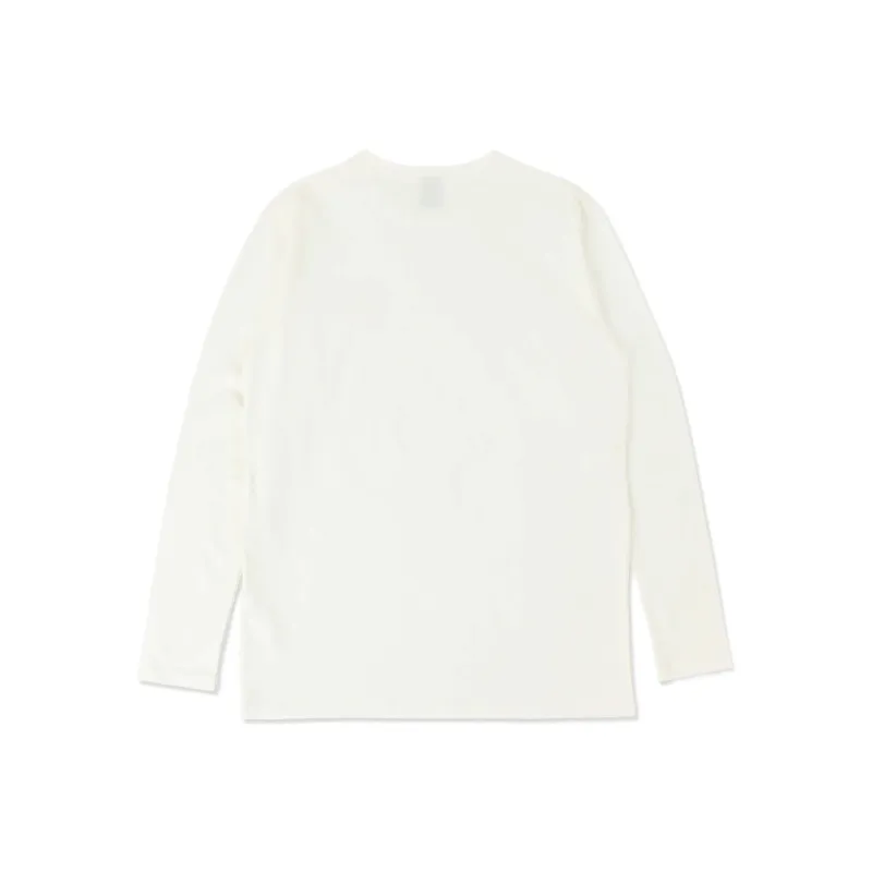 Marmot T Shirts Women's-5