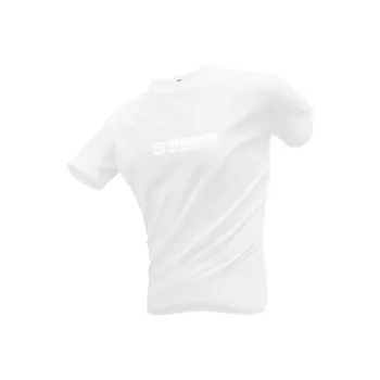 TRANSFORMERS T Shirts Unisex