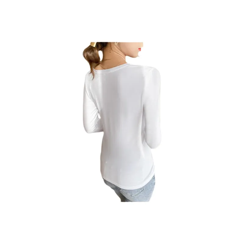 The New Age Family T Shirt Women's-3