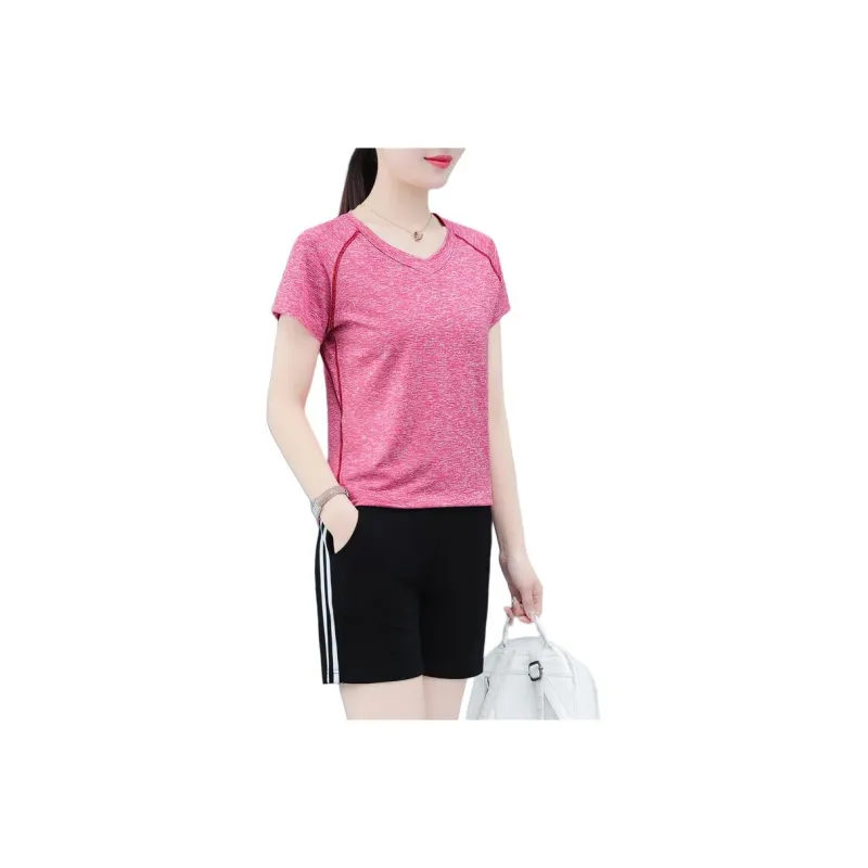 Kele Coco Fitness Sets Women's-4