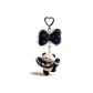 Dancing Panda