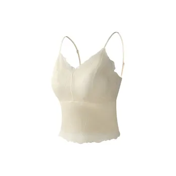 Ordifen Women's Tank Tops