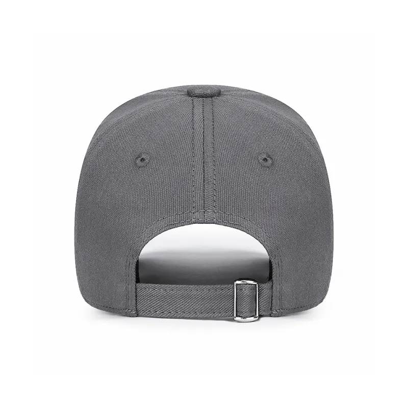 YUZHAOLIN Cotton Baseball Caps Unisex Multicolor-3