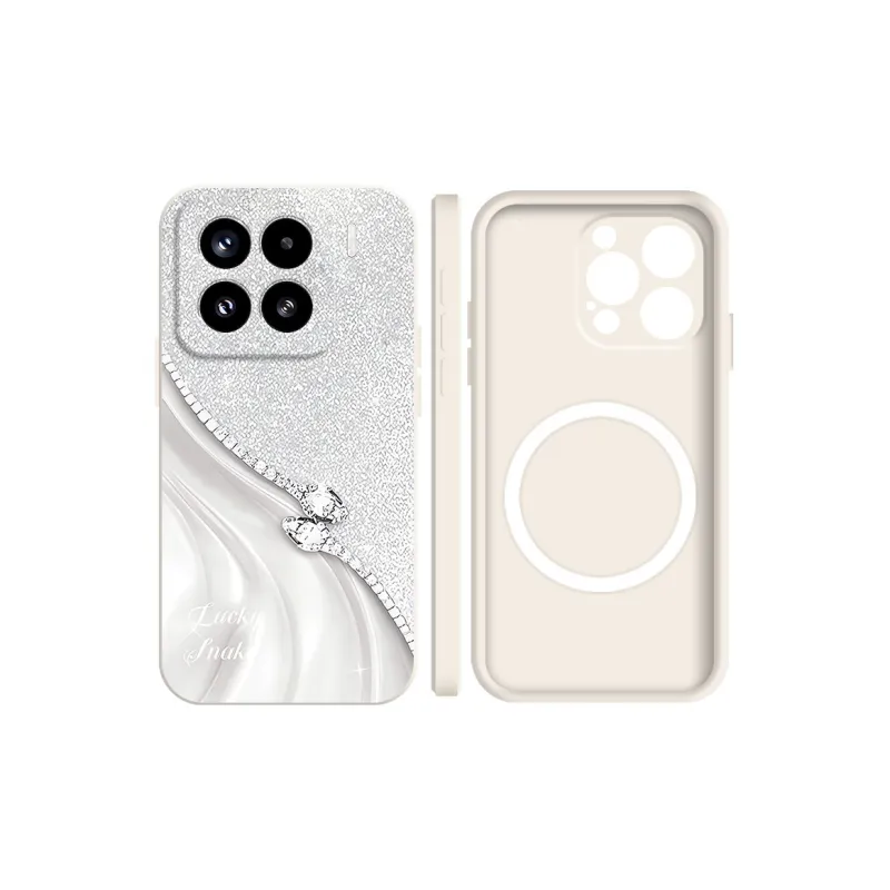 Baochengbao Phone Cases-3