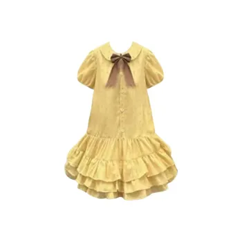 OZVO Short Sleeved Dress Women's