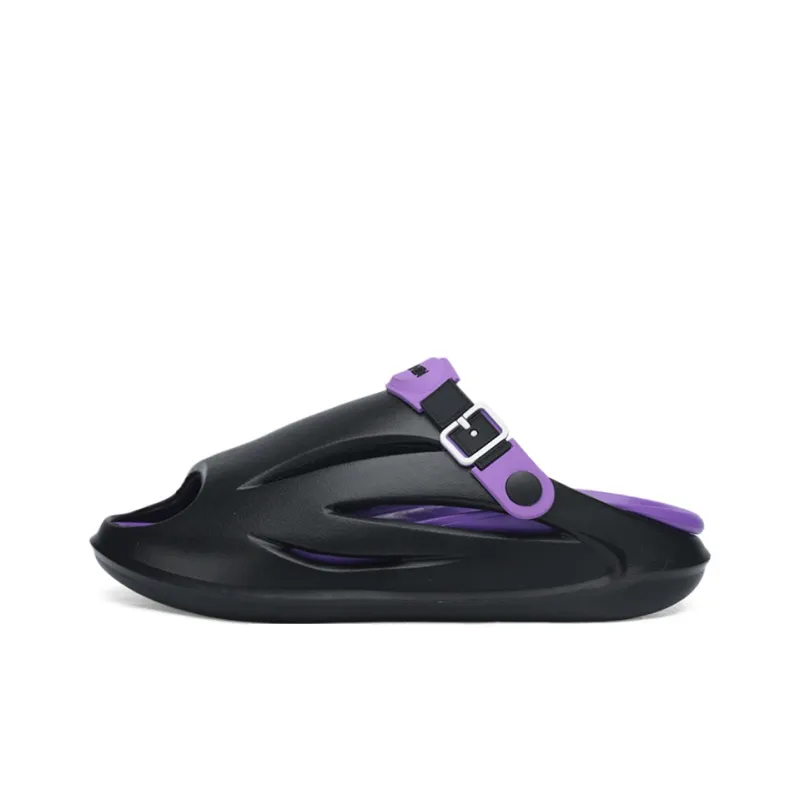 CAOP Slide Slippers Men's Box Included-6
