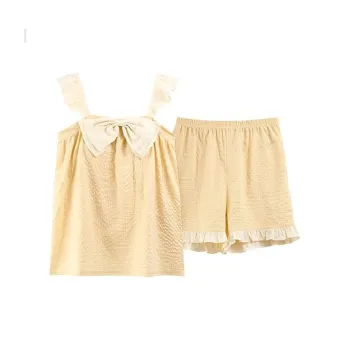 Ta Yan Women's Pajama Sets