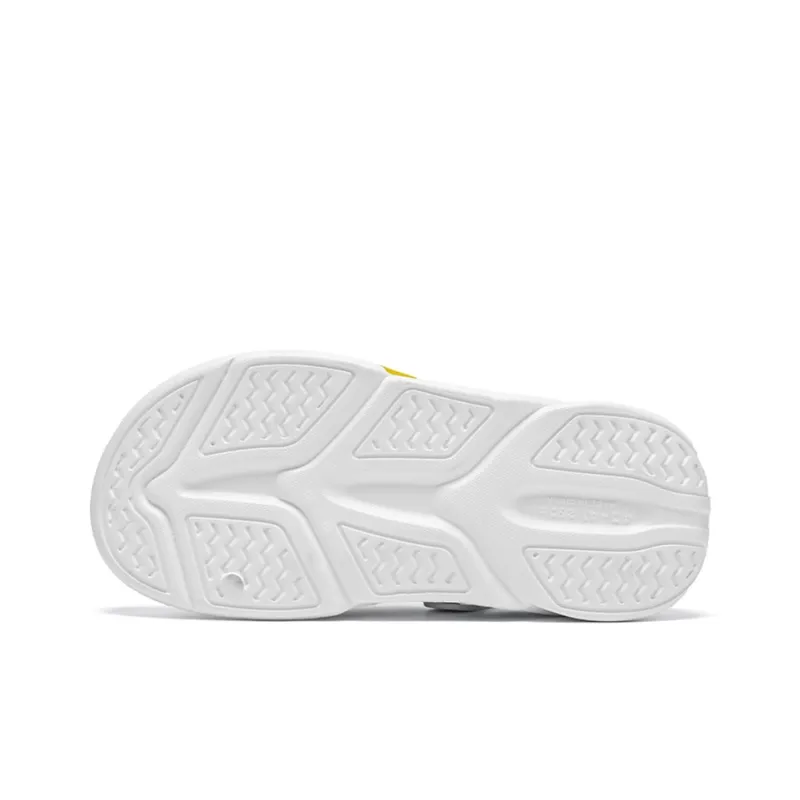 CAOP EVA Cut Out Quiet Slip Resistant Slide Slippers Men's Box-19