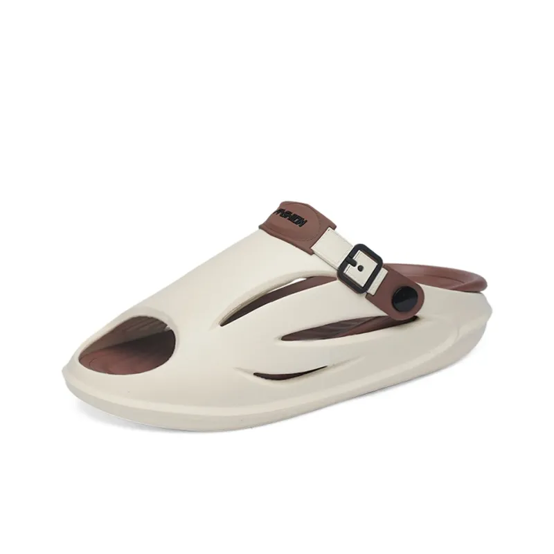 CAOP Slide Slippers Men's Box Included-12