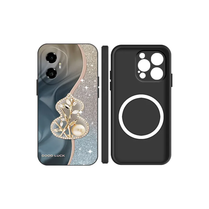 Baochengbao Phone Cases-12