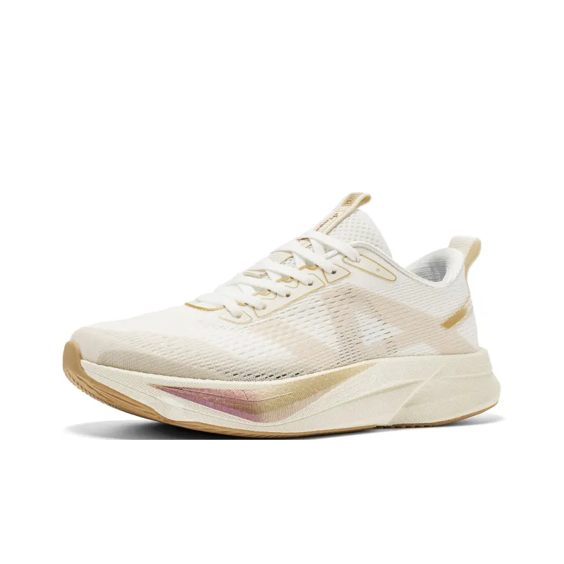 Jianjie Slip Resistant Lightweight Abrasion Resistant Low Top Casual Running Shoes Unisex-8