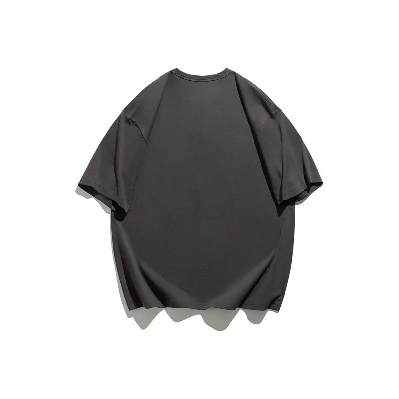 ENEESSI T-Shirts Women's-1