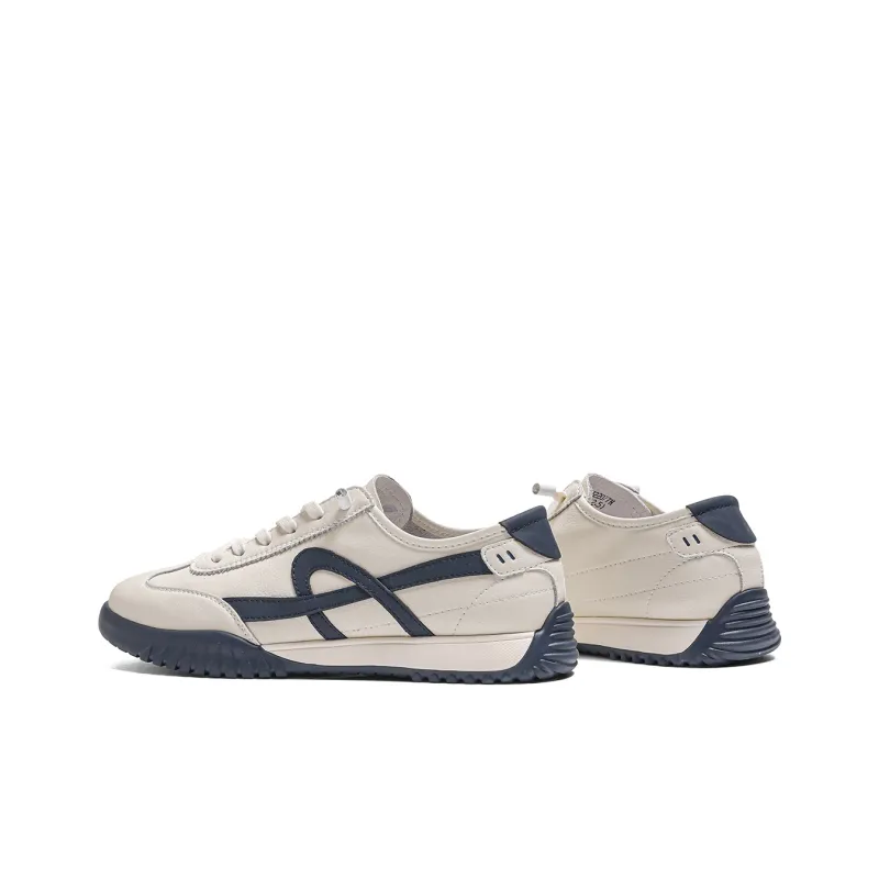 AOKANG Low Top Casual Shoes Men's-2