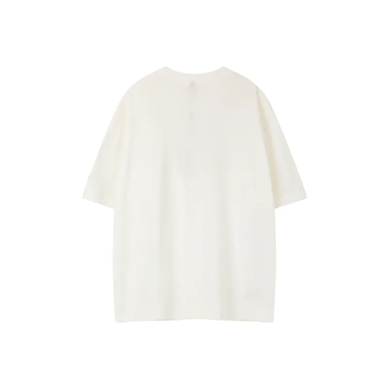 BENDL'S T Shirts Unisex-15