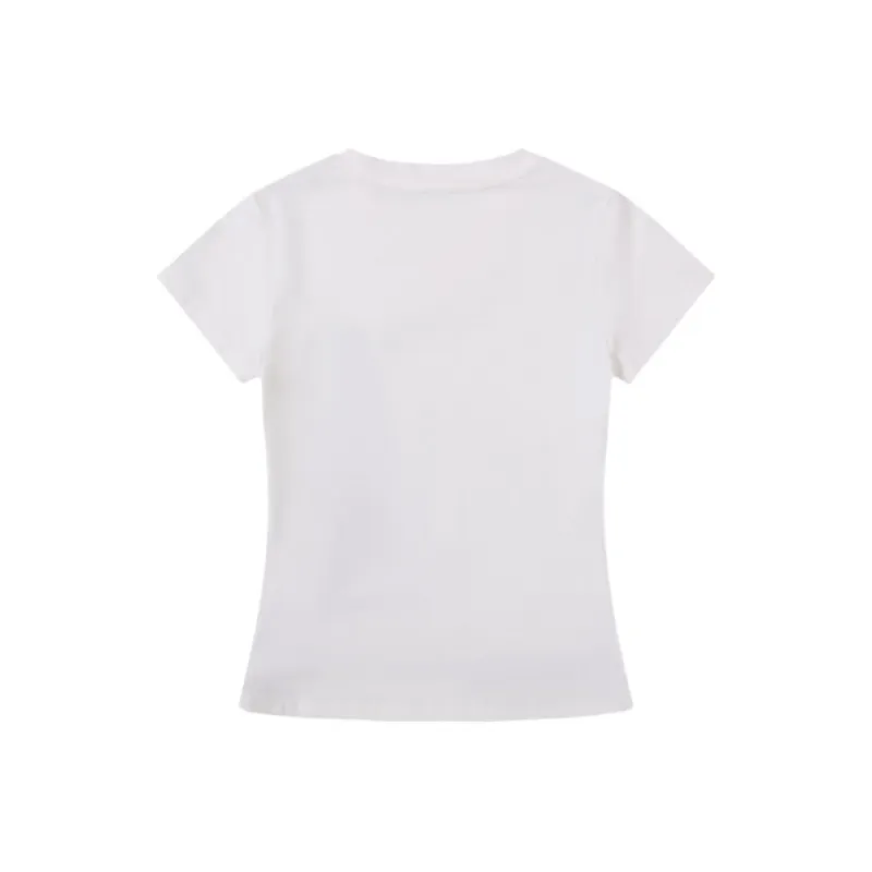 SFSAPABL T Shirts Women's-15