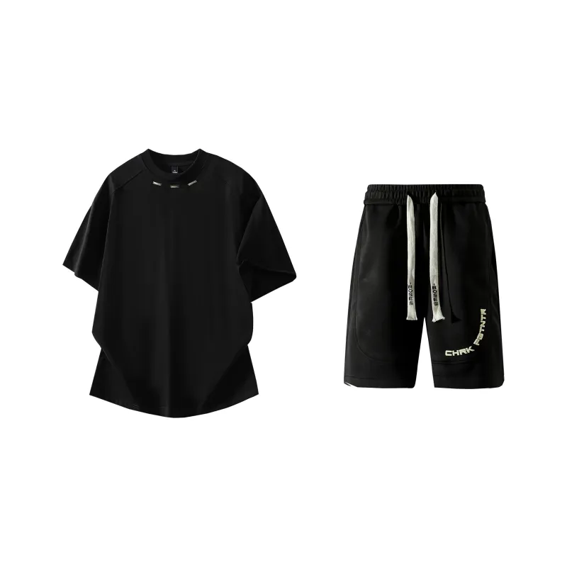 ROSECREED Casual Sportswear Unisex-0
