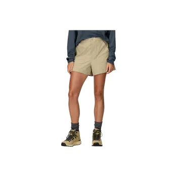 Marmot Casual Shorts Women's