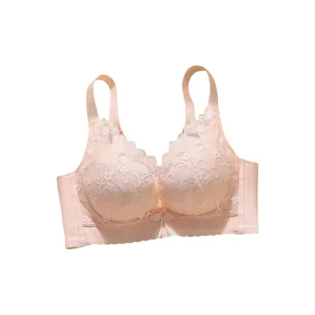 ALPLUME Women's Bras